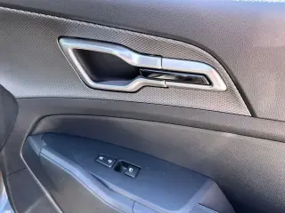Kia Sportage 2024 LX 4dr SUV