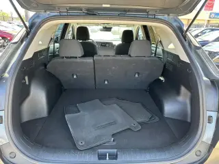 Kia Sportage 2024 LX 4dr SUV