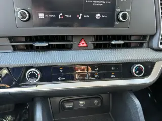 Kia Sportage 2024 LX 4dr SUV