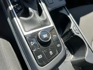 Kia Sportage 2024 LX 4dr SUV