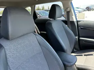 Kia Seltos 2024 S 4dr SUV