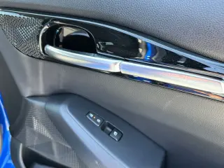 Kia Seltos 2024 S 4dr SUV