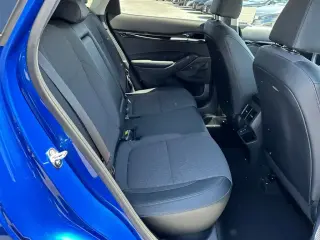 Kia Seltos 2024 S 4dr SUV