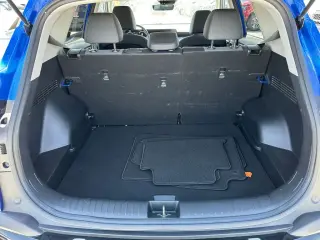 Kia Seltos 2024 S 4dr SUV