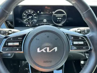 Kia Seltos 2024 S 4dr SUV