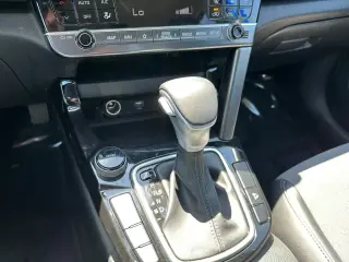 Kia Seltos 2024 S 4dr SUV