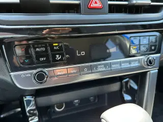 Kia Seltos 2024 S 4dr SUV
