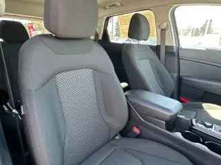 Kia Sportage 2024 LX 4dr SUV