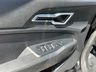 Kia Sportage 2024 LX 4dr SUV