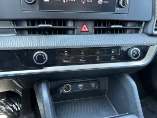 Kia Sportage 2024 LX 4dr SUV