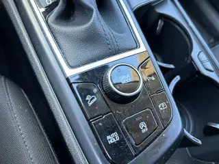 Kia Sportage 2024 LX 4dr SUV