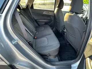 Kia Sportage Hybrid 2023 AWD LX 4dr SUV