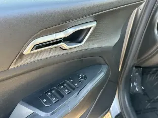 Kia Sportage Hybrid 2023 AWD LX 4dr SUV