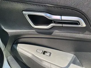 Kia Sportage 2024 AWD LX 4dr SUV