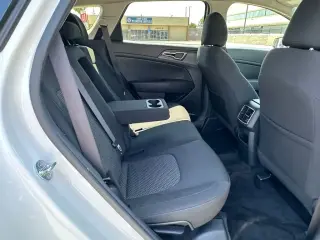 Kia Sportage 2024 AWD LX 4dr SUV