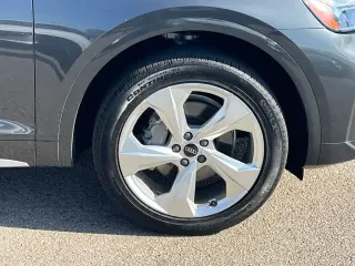 Audi Q5 2021 AWD quattro Premium Plus 45 TFSI 4dr SUV