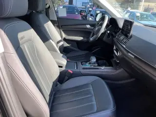 Audi Q5 2021 AWD quattro Premium Plus 45 TFSI 4dr SUV