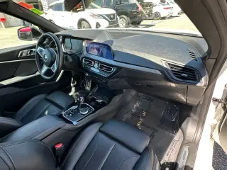 BMW 2 Series 2021 AWD M235i xDrive Gran Coupe 4dr Sedan