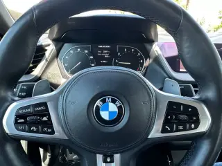 BMW 2 Series 2021 AWD M235i xDrive Gran Coupe 4dr Sedan
