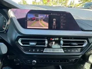 BMW 2 Series 2021 AWD M235i xDrive Gran Coupe 4dr Sedan