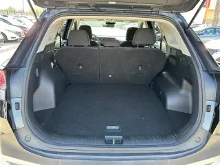 Kia Sportage 2024 LX 4dr SUV