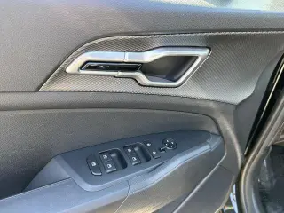 Kia Sportage 2024 LX 4dr SUV