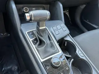 Kia Sportage 2024 LX 4dr SUV