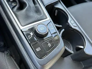 Kia Sportage 2024 LX 4dr SUV