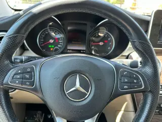 Mercedes-Benz GLC 2019 AWD GLC 300 4MATIC 4dr SUV
