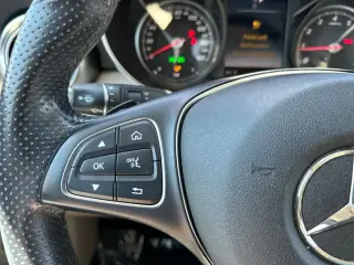 Mercedes-Benz GLC 2019 AWD GLC 300 4MATIC 4dr SUV