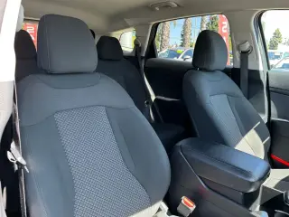 Kia Sportage 2023 LX 4dr SUV