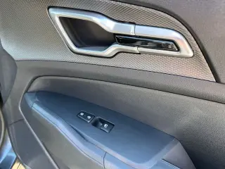 Kia Sportage 2023 LX 4dr SUV