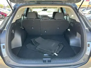 Kia Sportage 2023 LX 4dr SUV