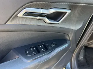 Kia Sportage 2023 LX 4dr SUV