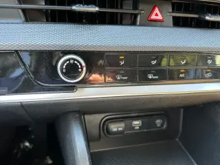 Kia Sportage 2023 LX 4dr SUV