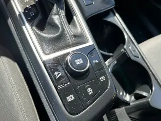 Kia Sportage 2023 LX 4dr SUV