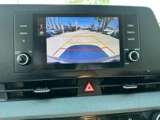 Kia Sportage 2023 LX 4dr SUV