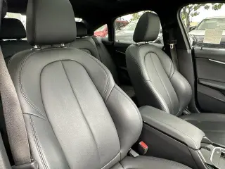 BMW 2 Series 2022 228i Gran Coupe 4dr Sedan