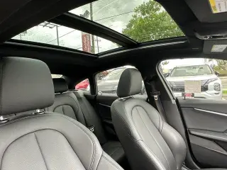 BMW 2 Series 2022 228i Gran Coupe 4dr Sedan