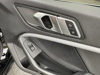 BMW 2 Series 2022 228i Gran Coupe 4dr Sedan