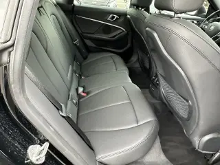 BMW 2 Series 2022 228i Gran Coupe 4dr Sedan
