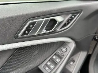 BMW 2 Series 2022 228i Gran Coupe 4dr Sedan