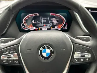 BMW 2 Series 2022 228i Gran Coupe 4dr Sedan