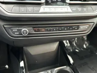 BMW 2 Series 2022 228i Gran Coupe 4dr Sedan