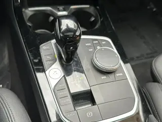 BMW 2 Series 2022 228i Gran Coupe 4dr Sedan
