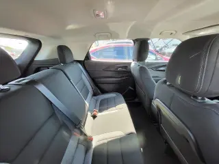 Chevrolet Trailblazer 2023 LS 4dr SUV