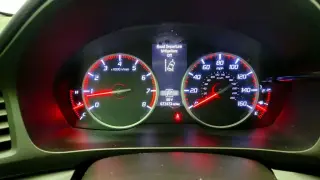Acura ILX 2019 4dr Sedan w/Premium and A-SPEC Package