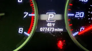 Acura ILX 2019 4dr Sedan w/Premium and A-SPEC Package