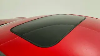 Acura ILX 2019 4dr Sedan w/Premium and A-SPEC Package