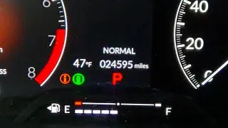 Honda Civic 2023 Sport 4dr Hatchback CVT